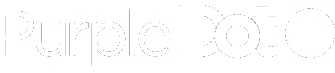 Purple Dot Performance