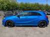 Mercedes-Benz A Class 2.1 A220 CDI AMG Sport 7G-DCT 5dr 5dr Automatic 2026