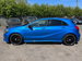 Mercedes-Benz A Class 2.1 A220 CDI AMG Sport 7G-DCT 5dr 5dr Automatic 2014