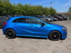 Mercedes-Benz A Class 2.1 A220 CDI AMG Sport 7G-DCT 5dr 5dr Automatic 2026