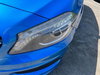 Mercedes-Benz A Class 2.1 A220 CDI AMG Sport 7G-DCT 5dr 5dr Automatic 2026