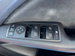 Mercedes-Benz A Class 2.1 A220 CDI AMG Sport 7G-DCT 5dr 5dr Automatic 2014