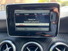 Mercedes-Benz A Class 2.1 A220 CDI AMG Sport 7G-DCT 5dr 5dr Automatic 2026