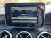 Mercedes-Benz A Class 2.1 A220 CDI AMG Sport 7G-DCT 5dr 5dr Automatic 2014