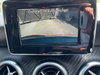 Mercedes-Benz A Class 2.1 A220 CDI AMG Sport 7G-DCT 5dr 5dr Automatic 2026