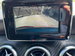 Mercedes-Benz A Class 2.1 A220 CDI AMG Sport 7G-DCT 5dr 5dr Automatic 2014