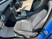 Mercedes-Benz A Class 2.1 A220 CDI AMG Sport 7G-DCT 5dr 5dr Automatic 2014