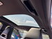 Mercedes-Benz A Class 2.1 A220 CDI AMG Sport 7G-DCT 5dr 5dr Automatic 2014