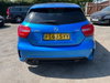 Mercedes-Benz A Class 2.1 A220 CDI AMG Sport 7G-DCT 5dr 5dr Automatic 2026