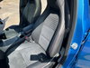 Mercedes-Benz A Class 2.1 A220 CDI AMG Sport 7G-DCT 5dr 5dr Automatic 2026