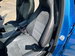 Mercedes-Benz A Class 2.1 A220 CDI AMG Sport 7G-DCT 5dr 5dr Automatic 2014