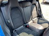 Mercedes-Benz A Class 2.1 A220 CDI AMG Sport 7G-DCT 5dr 5dr Automatic 2026