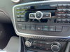 Mercedes-Benz A Class 2.1 A220 CDI AMG Sport 7G-DCT 5dr 5dr Automatic 2026