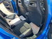 Mercedes-Benz A Class 2.1 A220 CDI AMG Sport 7G-DCT 5dr 5dr Automatic 2014