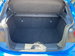 Mercedes-Benz A Class 2.1 A220 CDI AMG Sport 7G-DCT 5dr 5dr Automatic 2014