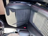 Mercedes-Benz A Class 2.1 A220 CDI AMG Sport 7G-DCT 5dr 5dr Automatic 2026