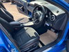 Mercedes-Benz A Class 2.1 A220 CDI AMG Sport 7G-DCT 5dr 5dr Automatic 2026