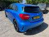 Mercedes-Benz A Class 2.1 A220 CDI AMG Sport 7G-DCT 5dr 5dr Automatic 2026