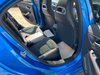 Mercedes-Benz A Class 2.1 A220 CDI AMG Sport 7G-DCT 5dr 5dr Automatic 2026
