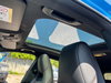 Mercedes-Benz A Class 2.1 A220 CDI AMG Sport 7G-DCT 5dr 5dr Automatic 2026