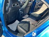 Mercedes-Benz A Class 2.1 A220 CDI AMG Sport 7G-DCT 5dr 5dr Automatic 2026