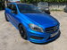 Mercedes-Benz A Class 2.1 A220 CDI AMG Sport 7G-DCT 5dr 5dr Automatic 2014