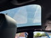 Mercedes-Benz A Class 2.1 A220 CDI AMG Sport 7G-DCT 5dr 5dr Automatic 2014