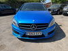 Mercedes-Benz A Class 2.1 A220 CDI AMG Sport 7G-DCT 5dr 5dr Automatic 2026