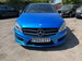 Mercedes-Benz A Class 2.1 A220 CDI AMG Sport 7G-DCT 5dr 5dr Automatic 2014