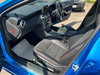 Mercedes-Benz A Class 2.1 A220 CDI AMG Sport 7G-DCT 5dr 5dr Automatic 2026