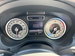 Mercedes-Benz A Class 2.1 A220 CDI AMG Sport 7G-DCT 5dr 5dr Automatic 2014