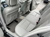 Mercedes-Benz C Class 2.1 C220 CDI Avantgarde SE 5dr 5dr Automatic 2026