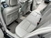 Mercedes-Benz C Class 2.1 C220 CDI Avantgarde SE 5dr 5dr Automatic 2006