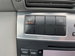 Mercedes-Benz C Class 2.1 C220 CDI Avantgarde SE 5dr 5dr Automatic 2006