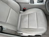 Mercedes-Benz C Class 2.1 C220 CDI Avantgarde SE 5dr 5dr Automatic 2026
