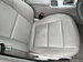 Mercedes-Benz C Class 2.1 C220 CDI Avantgarde SE 5dr 5dr Automatic 2006