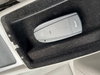 Mercedes-Benz C Class 2.1 C220 CDI Avantgarde SE 5dr 5dr Automatic 2026