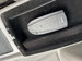 Mercedes-Benz C Class 2.1 C220 CDI Avantgarde SE 5dr 5dr Automatic 2006