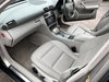 Mercedes-Benz C Class 2.1 C220 CDI Avantgarde SE 5dr 5dr Automatic 2026