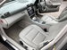 Mercedes-Benz C Class 2.1 C220 CDI Avantgarde SE 5dr 5dr Automatic 2006