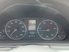 Mercedes-Benz C Class 2.1 C220 CDI Avantgarde SE 5dr 5dr Automatic 2026