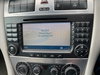 Mercedes-Benz C Class 2.1 C220 CDI Avantgarde SE 5dr 5dr Automatic 2026