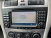 Mercedes-Benz C Class 2.1 C220 CDI Avantgarde SE 5dr 5dr Automatic 2006