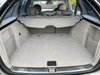 Mercedes-Benz C Class 2.1 C220 CDI Avantgarde SE 5dr 5dr Automatic 2026