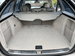 Mercedes-Benz C Class 2.1 C220 CDI Avantgarde SE 5dr 5dr Automatic 2006
