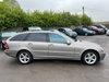 Mercedes-Benz C Class 2.1 C220 CDI Avantgarde SE 5dr 5dr Automatic 2026