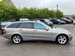 Mercedes-Benz C Class 2.1 C220 CDI Avantgarde SE 5dr 5dr Automatic 2006