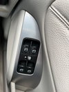 Mercedes-Benz C Class 2.1 C220 CDI Avantgarde SE 5dr 5dr Automatic 2026