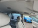 Mercedes-Benz C Class 2.1 C220 CDI Avantgarde SE 5dr 5dr Automatic 2006