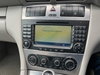 Mercedes-Benz C Class 2.1 C220 CDI Avantgarde SE 5dr 5dr Automatic 2026
